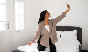 Alquiler de habitaciones: guía completa